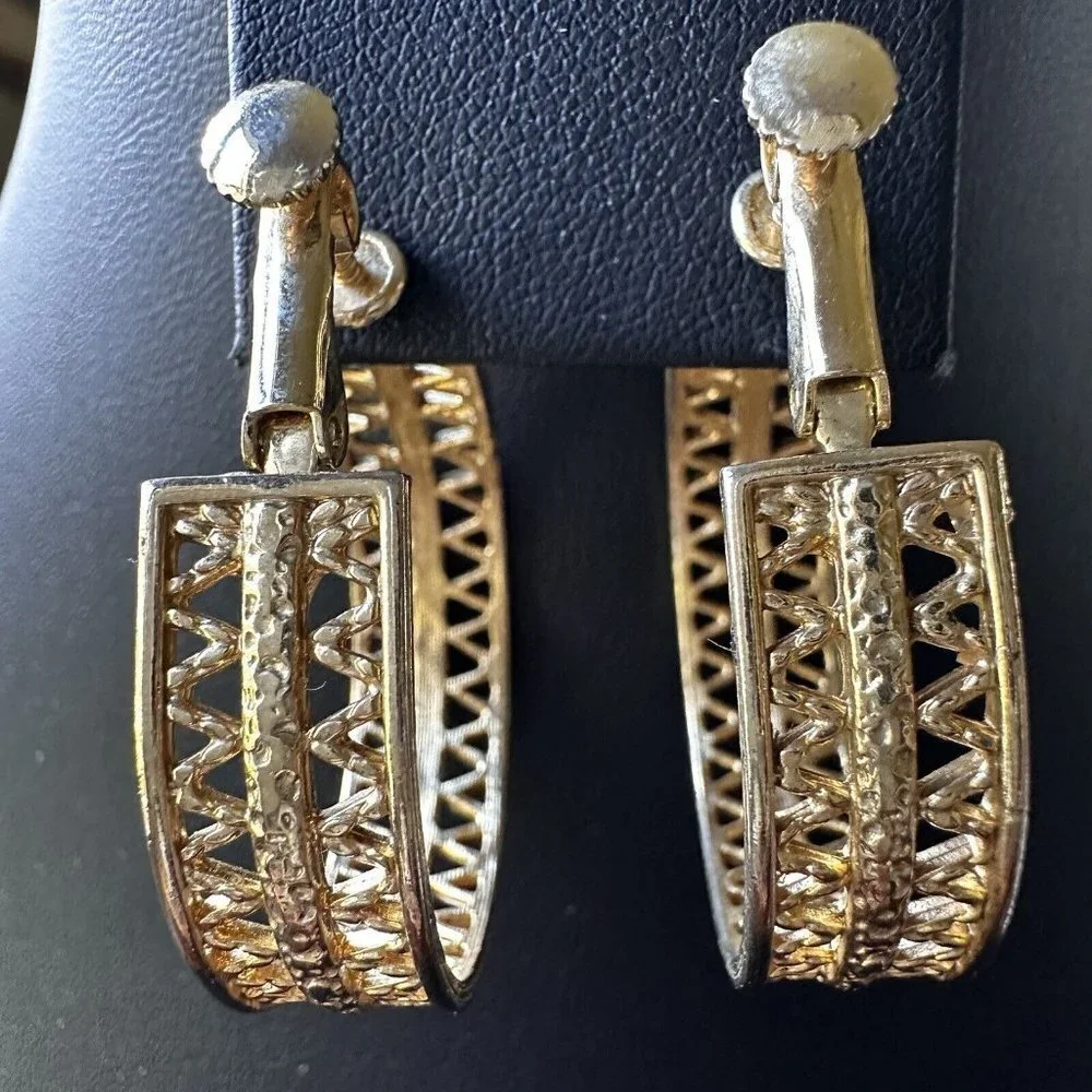 Fashion Jewelry these inch
